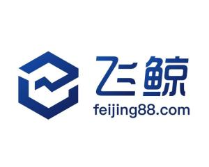 飞鲸体育数据服务介绍