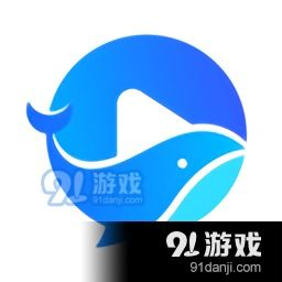 飞鲸体育直播的高清体验