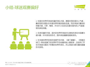 比赛结果的解读