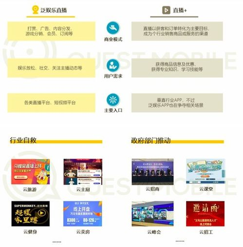 体育赛事直播应用，享受BSZB比赛的激情
