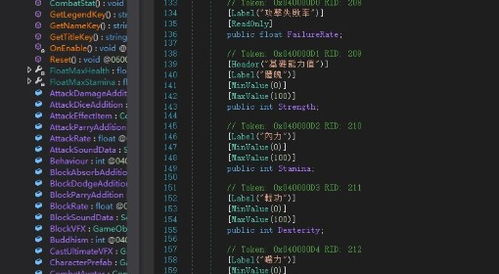 足球赛事直播：享受免费直播的足球盛宴