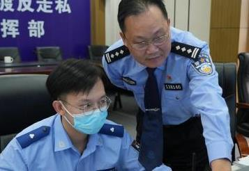 NG体育app官网入口