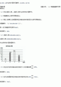 体育活动，健康生活的起点