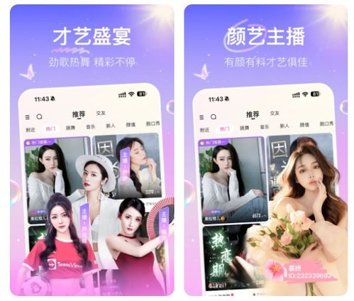探索jrs直播：乒乓球赛事的隐秘视角