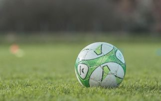 足球高清直播：享受免费直播下载的极致体验