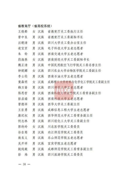 《龙江颂》：一部被遗忘的红色经典，藏着多少