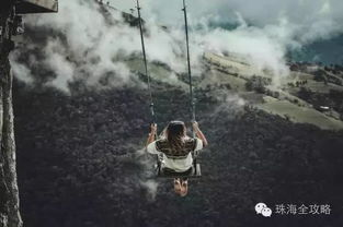 《龙林逃生2》：惊悚升级还是狗尾续貂？
