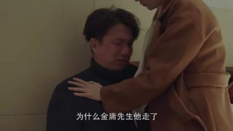 《龙虎少年队2012》：这部R级喜剧为何能成为经典
