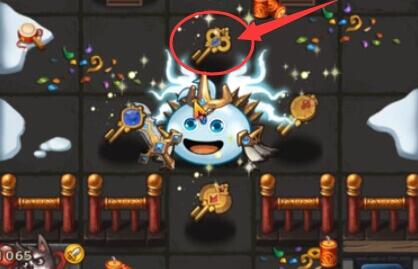 龙都迷踪之斗战乾坤：一部颠覆想象的东方奇幻