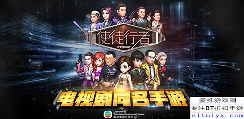 《龙门镇客栈》：武侠江湖中的爱恨情仇，你准