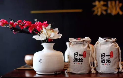 《龙在天涯》：李连杰的异国孤狼传奇，为何成