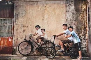 《黑麦巷》：伦敦街头的青春物语，为何让人又