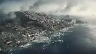 《鼠疫屠城》：当绝望蔓延，人性将如何抉择？
