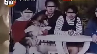 《齐木楠雄的灾难》真人版：超能力少年的爆笑