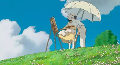 《鼻涕和水花》：一部让你笑中带泪的童年回忆