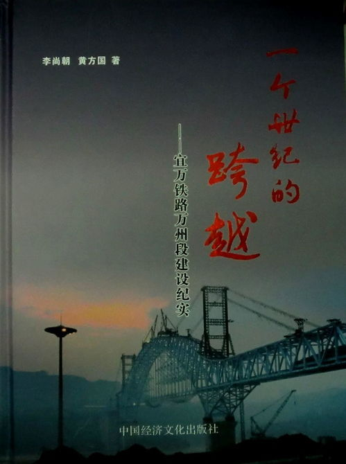 《鼹鼠》：一部被遗忘的捷克动画经典，为何至