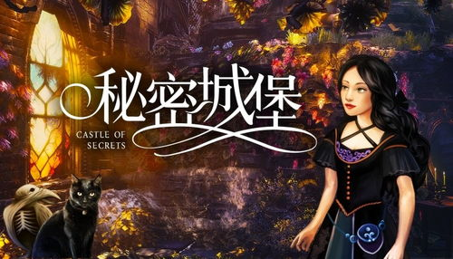 《黑蜥蜴2024》：暗夜迷局中的致命诱惑，谁才是