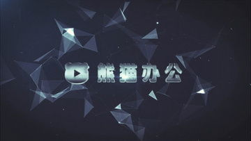 《黑狱》：一场人性与权力的黑暗博弈，你敢直