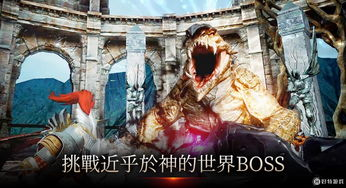 《黑暗魔法书》：禁忌力量的诱惑还是救赎的曙