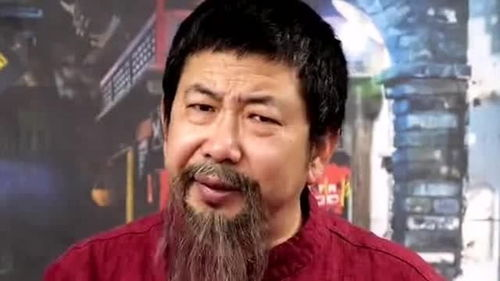 《黑水2019》：正义与资本的终极对决，谁才是真