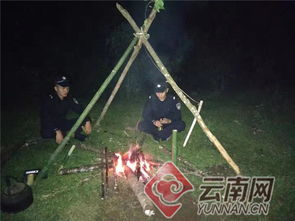 《黑河》：一部被遗忘的边境史诗，还是被低估