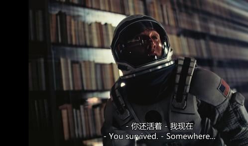 《黑水晶》：一部被遗忘的奇幻经典，为何至今