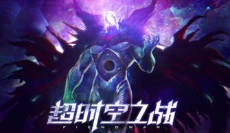 《黑湖妖复仇记》：深海恐惧还是人性救赎？