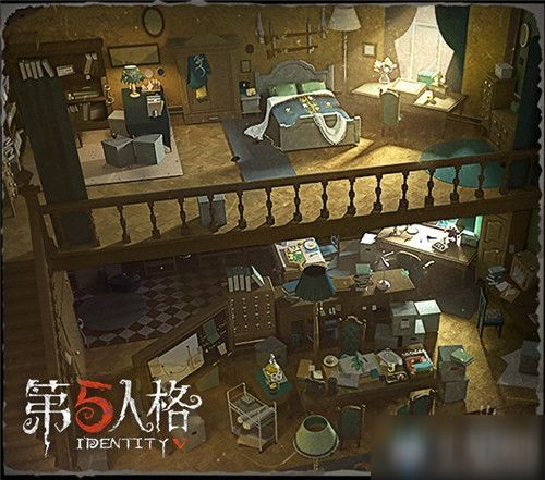 《黑海盗1926》：默片时代的巅峰之作还是被遗忘