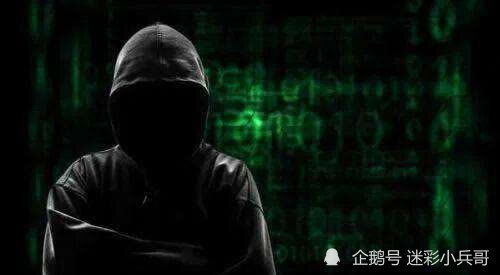 《黑客悲情》：当技术天才沦为道德困兽，谁才