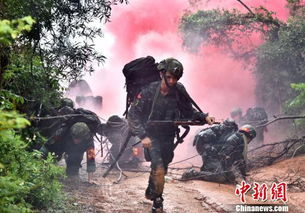 《黑上帝白魔鬼》：巴西影史最癫狂的人神之战