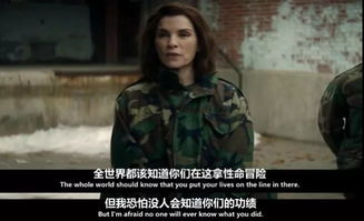 《黄蜂网络》：谍战迷局下的真实与虚构