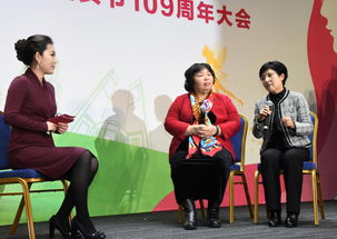 黄阿丽：小眼镜蛇