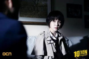 《黄雀在后！》：悬疑犯罪片的巅峰之作还是平