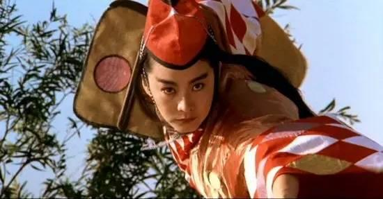 黄飞鸿少林拳：功夫传奇的巅峰之作还是被遗忘