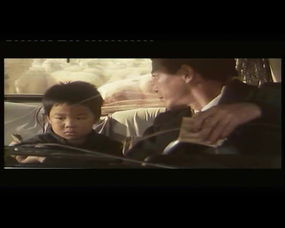 《麻雀沟》：一部被遗忘的乡村史诗，还是现代