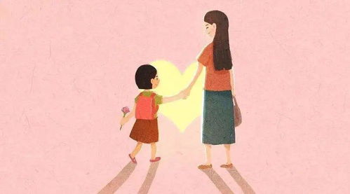 麻辣母女：这对欢喜冤家如何演绎现代家庭的酸