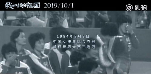 《黄河绝恋》：一部跨越时空的战争爱情史诗