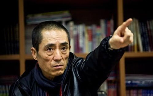 《满江红》预告片震撼发布：张艺谋的悬疑盛宴