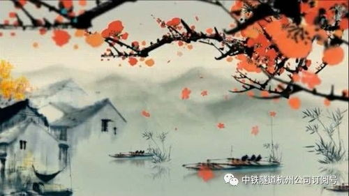 《淮水竹亭》预告片曝光：这部古风爱情片能否