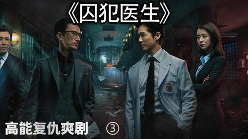 渣男劈腿，闪婚服务员是大佬：这部狗血剧凭什