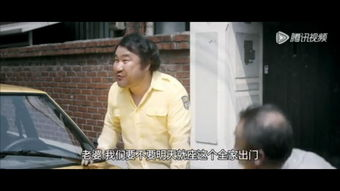 《浅浅欢喜》：一部治愈系青春片的温暖力量
