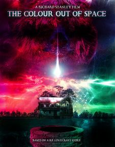 科幻巨制重磅回归，中国硬核科幻再掀狂潮