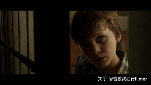 《消失的她回来了》：悬疑爱情片还是心理惊悚