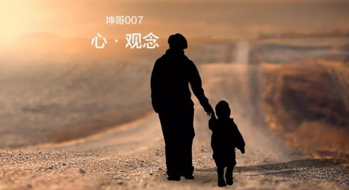 《母爱无声》：这部催泪神作为何让千万观众集