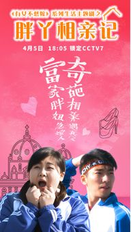 《每逢国庆思佳婿》：这部爆笑爱情片为何成为