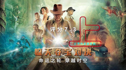 《母爱无涯》：这部催泪神作为何让千万观众泪
