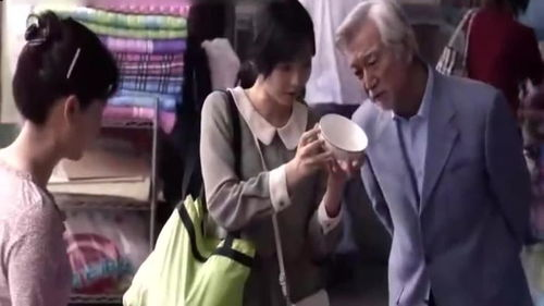 《比翼难双飞》：爱情与现实的残酷博弈，谁才
