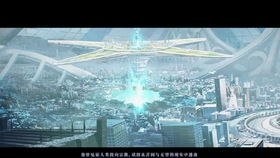 《汉殿神君》：一部被低估的古装奇幻巨作？