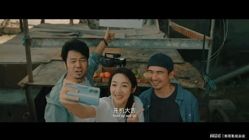 《步步深陷短剧》：一场关于欲望与救赎的都市