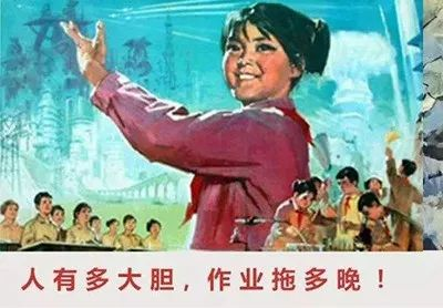 《母亲我才是你女儿》：一场错位亲情的催泪风